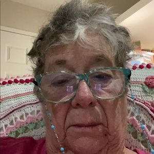 Meet your Posher, Marge